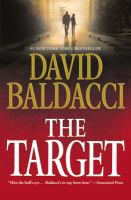 The_target